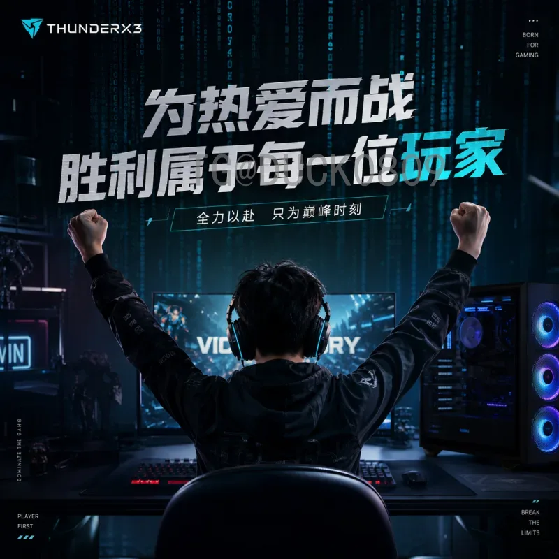 2026世界杯半决赛全网前瞻：豪门对决与黑马逆袭的全景分析