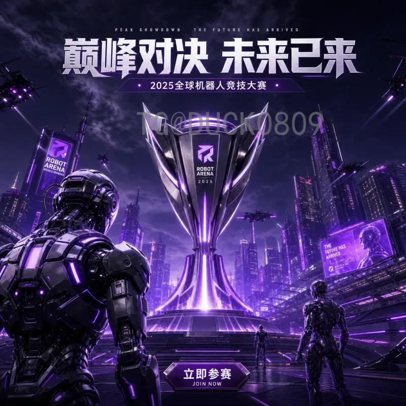 完整2026年国际足联世界杯阿根廷队分析：卫冕之路与核心看点