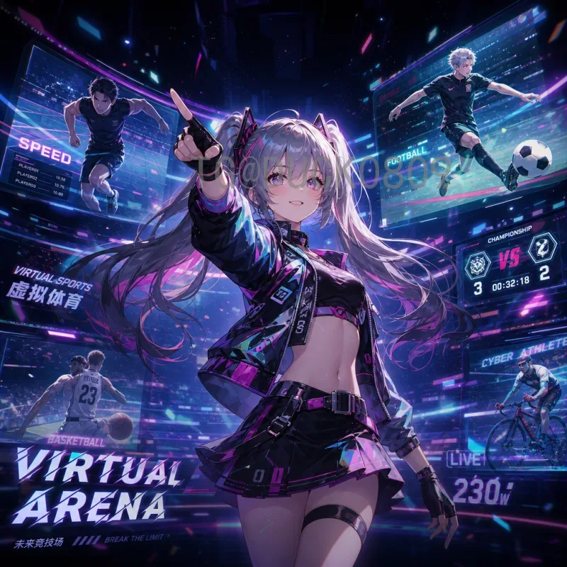 详细2026国际足联世界杯积分榜分析：各大赛区预选赛形势与展望