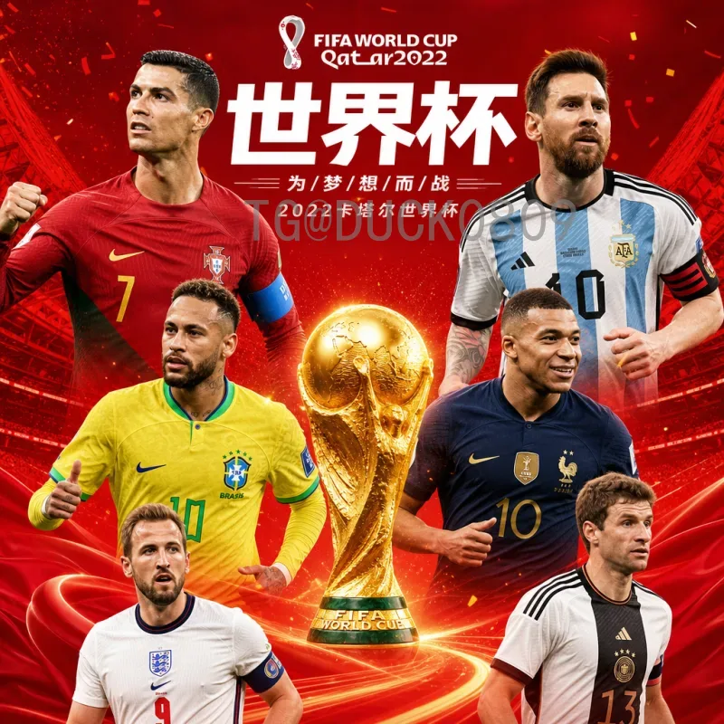 官方2026年国际足联世界杯实时积分榜：权威查询与最新排名分析